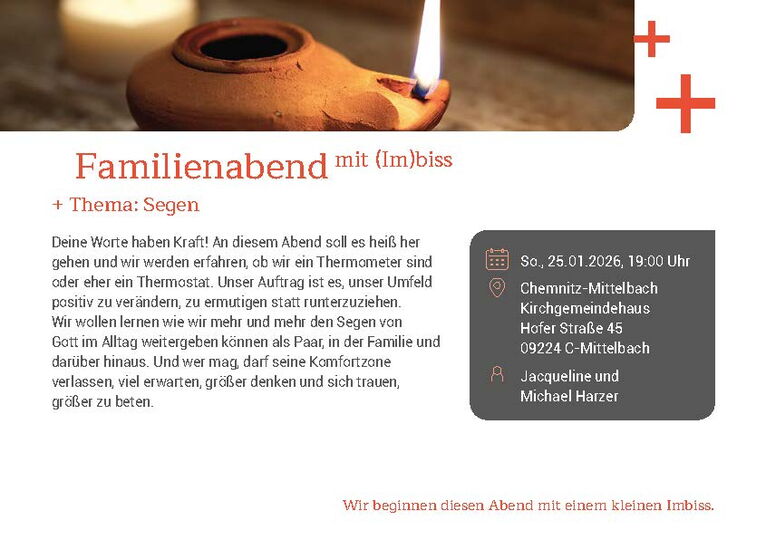 Familienabend 0126